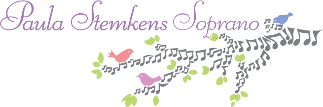 Logo Paula Stemkens